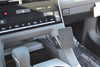 Angled Dash Mount for Toyota Avalon