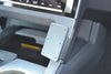 Angled Dash Mount for Toyota Avalon