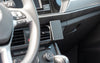 Center Dash Mount for VW Jetta