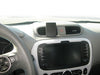 Center Dash Mount for Kia Soul