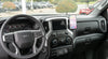 Angled Dash Mount for Select Chevy Silverado and GMC Sierra Models