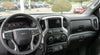 Angled Dash Mount for Select Chevy Silverado and GMC Sierra Models