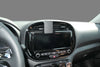 Center Dash Mount for Kia Soul