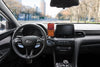 Center Dash Mount for Hyundai Veloster