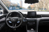 Center Dash Mount for Hyundai Veloster