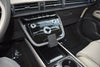 Center Dash Mount for Lincoln Corsair