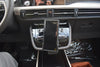 Center Dash Mount for Lincoln Corsair