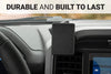 High Center Dash Mount for Ford F-150