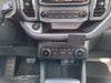 Center Dash Mount - Low for Ford Bronco Sport