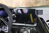 Center Dash Mount for Chevy Corvette