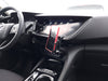 Angled Dash Mount for Buick Envision