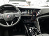 Angled Dash Mount for Buick Envision