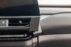 Angled Dash Mount for Lexus UX