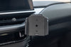 Angled Dash Mount for Lexus UX