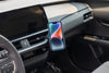 Angled Dash Mount for Lexus UX