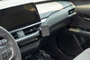 Angled Dash Mount for Lexus UX