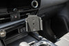 Angled Dash Mount for Lexus NX Series