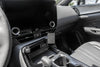 Angled Dash Mount for Lexus NX Series