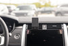 Center Dash Mount for Land Rover Discovery