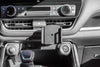 Toyota Grand Highlander Center Dash Mount