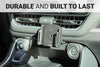 Toyota Grand Highlander Center Dash Mount