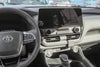 Toyota Grand Highlander Center Dash Mount