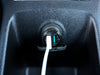 Dual-Port USB-A Car Charger